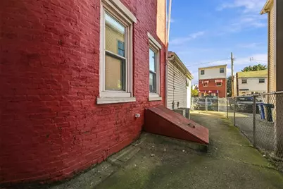 109 S 13th St, Pittsburgh, PA 15203 - Photo 28