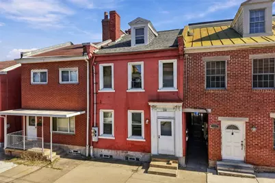 109 S 13th St, Pittsburgh, PA 15203 - Photo 14