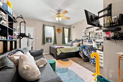109 S 13th St, Pittsburgh, PA 15203 - Photo 24