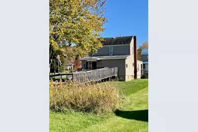 6937 Route 711, Saint Clair Township, PA 15954 - Photo 6