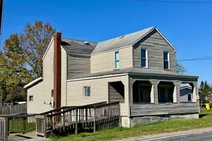 6937 Route 711, Saint Clair Township, PA 15954 - Photo 1