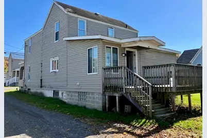 6937 Route 711, Saint Clair Township, PA 15954 - Photo 4
