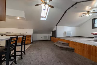 497 McKinley, Rochester, PA 15074 - Photo 30