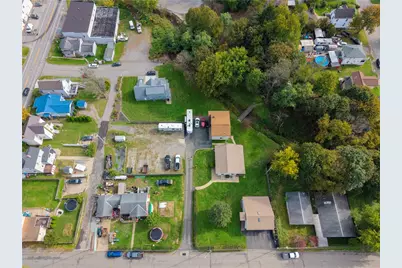 497 McKinley, Rochester, PA 15074 - Photo 40