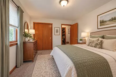 497 McKinley, Rochester, PA 15074 - Photo 8