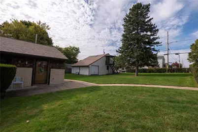 497 McKinley, Rochester, PA 15074 - Photo 26