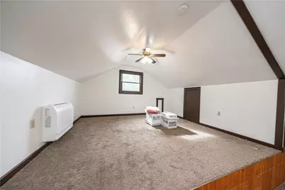 497 McKinley, Rochester, PA 15074 - Photo 36