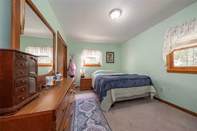 497 McKinley, Rochester, PA 15074 - Photo 10