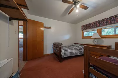 497 McKinley, Rochester, PA 15074 - Photo 12