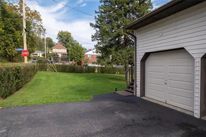 497 McKinley, Rochester, PA 15074 - Photo 28