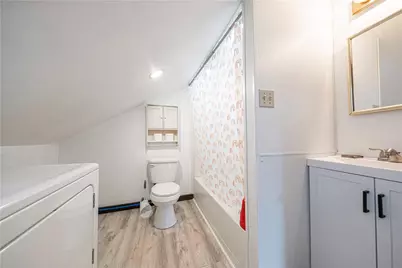 497 McKinley, Rochester, PA 15074 - Photo 38