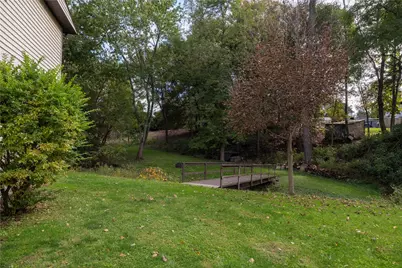 497 McKinley, Rochester, PA 15074 - Photo 24