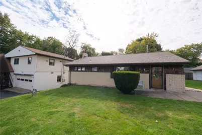 497 McKinley, Rochester, PA 15074 - Photo 2