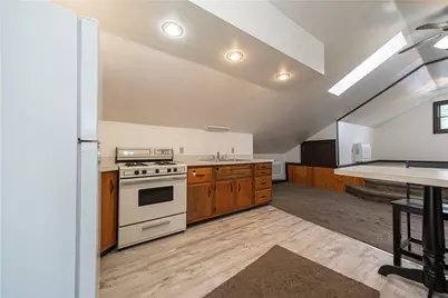497 McKinley, Rochester, PA 15074 - Photo 34
