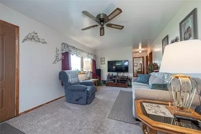497 McKinley, Rochester, PA 15074 - Photo 4
