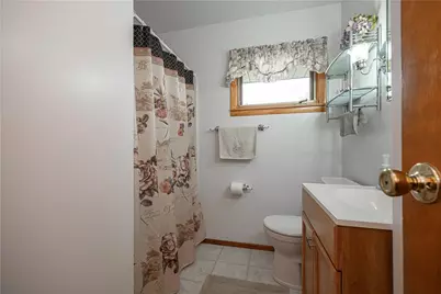 497 McKinley, Rochester, PA 15074 - Photo 14