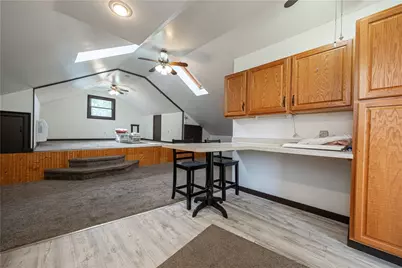 497 McKinley, Rochester, PA 15074 - Photo 32