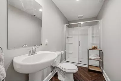 106 Grove Hill Ln, Jackson Township, PA 16063 - Photo 28
