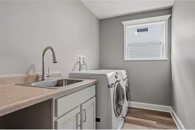 106 Grove Hill Ln, Jackson Township, PA 16063 - Photo 24