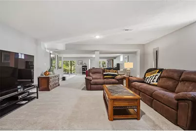 106 Grove Hill Ln, Jackson Township, PA 16063 - Photo 26