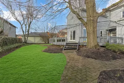 235 College Ave, Beaver, PA 15009 - Photo 38