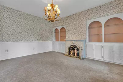 235 College Ave, Beaver, PA 15009 - Photo 4