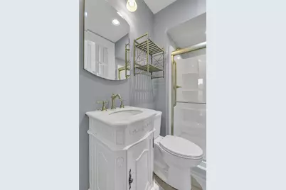 235 College Ave, Beaver, PA 15009 - Photo 24