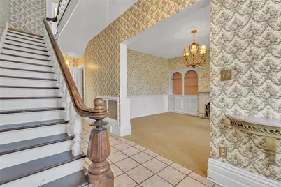 235 College Ave, Beaver, PA 15009 - Photo 2