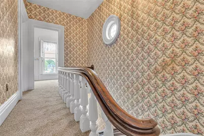235 College Ave, Beaver, PA 15009 - Photo 20