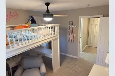 122 Kruger Cir, Forward Township, PA 16033 - Photo 24