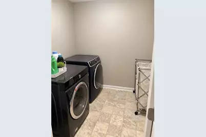 122 Kruger Cir, Forward Township, PA 16033 - Photo 22