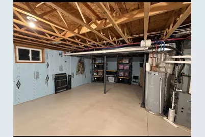 122 Kruger Cir, Forward Township, PA 16033 - Photo 26