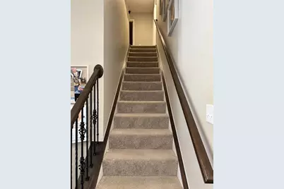 122 Kruger Cir, Forward Township, PA 16033 - Photo 10