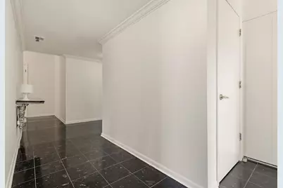 2160 Greentree Road #611W, Scott Township, PA 15220 - Photo 18