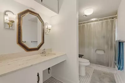 2160 Greentree Road #611W, Scott Township, PA 15220 - Photo 12