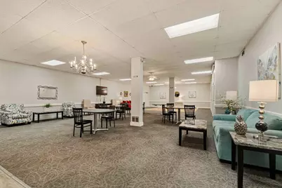 2160 Greentree Road #611W, Scott Township, PA 15220 - Photo 26