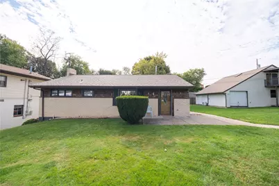 497 McKinley, Rochester, PA 15074 - Photo 12