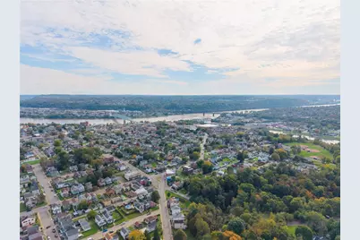 497 McKinley, Rochester, PA 15074 - Photo 8