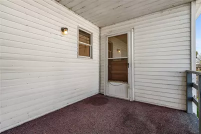 302 Lowell Street, Vandergrift, PA 15690 - Photo 14