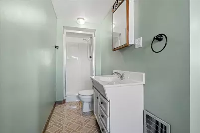302 Lowell Street, Vandergrift, PA 15690 - Photo 20