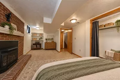 545 6th St, Beaver, PA 15009 - Photo 12