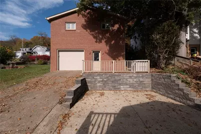 545 6th St, Beaver, PA 15009 - Photo 26
