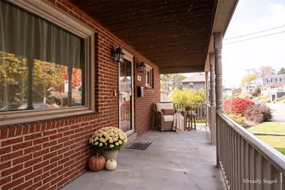545 6th St, Beaver, PA 15009 - Photo 34