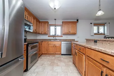 545 6th St, Beaver, PA 15009 - Photo 8