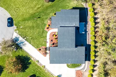 105 Harvest Cir, Peters Township, PA 15367 - Photo 46