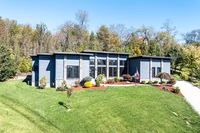 105 Harvest Cir, Peters Township, PA 15367 - Photo 2