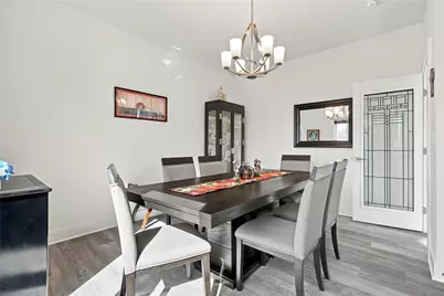 105 Harvest Cir, Peters Township, PA 15367 - Photo 28