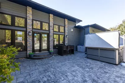 105 Harvest Cir, Peters Township, PA 15367 - Photo 42