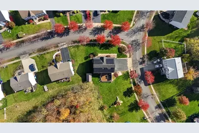 8001 Maureen Dr, Cranberry Township, PA 16066 - Photo 34