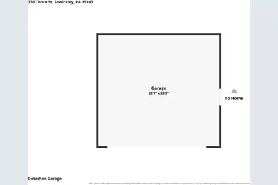 336 Thorn St, Sewickley, PA 15143 - Photo 46